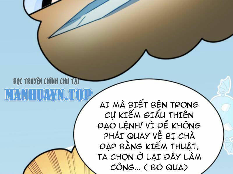 Thiên Khải Bại Gia Chapter 154 - 51