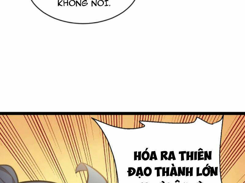 Thiên Khải Bại Gia Chapter 154 - 10