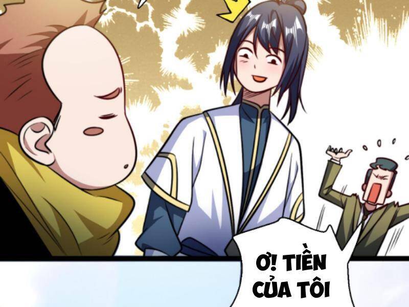 Thiên Khải Bại Gia Chapter 155 - 11
