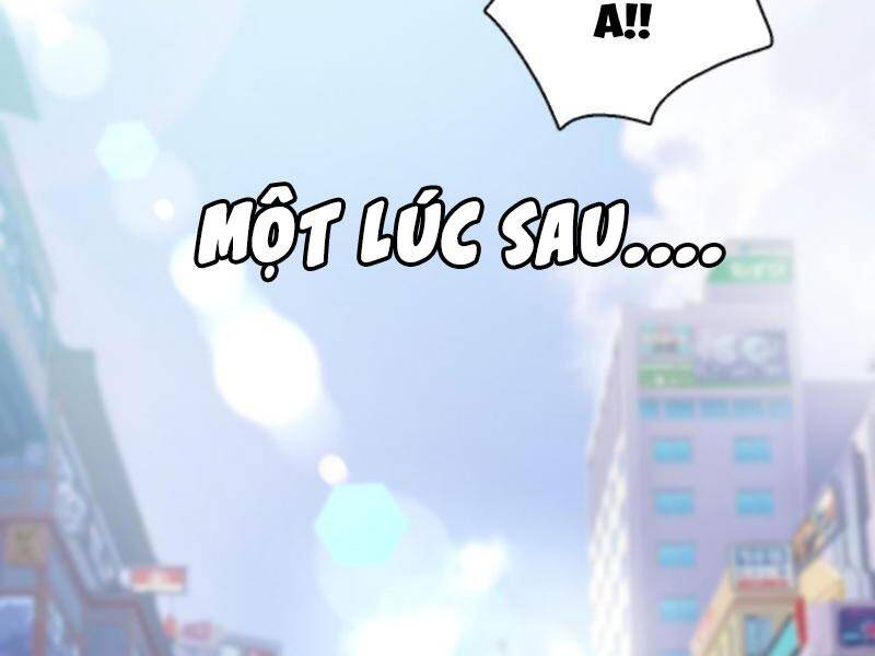 Thiên Khải Bại Gia Chapter 155 - 12