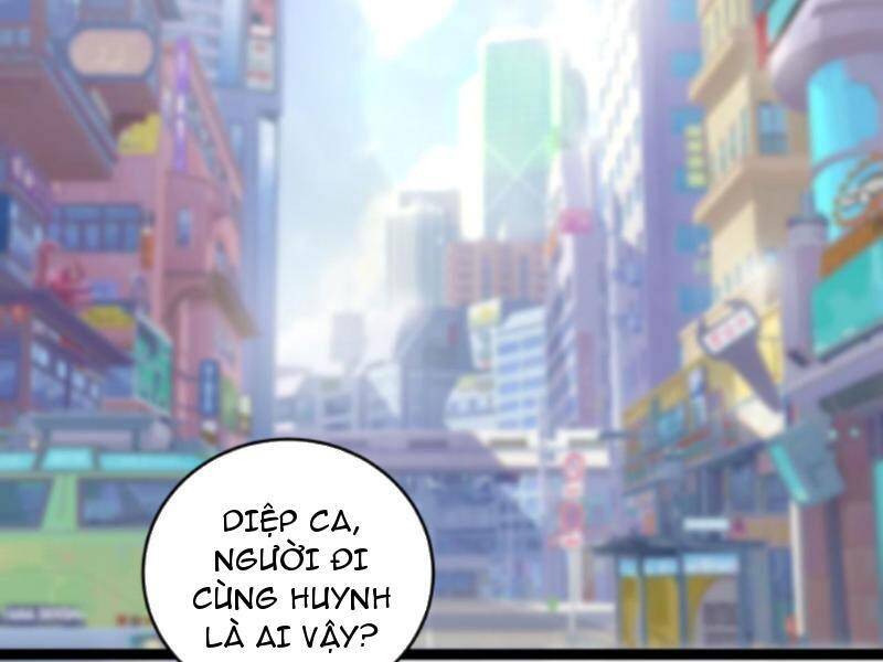 Thiên Khải Bại Gia Chapter 155 - 13