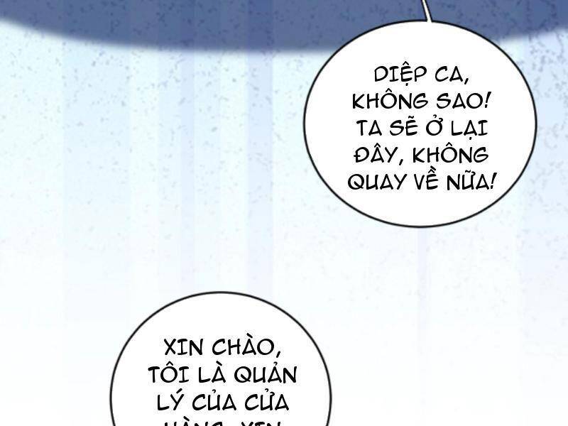 Thiên Khải Bại Gia Chapter 155 - 3