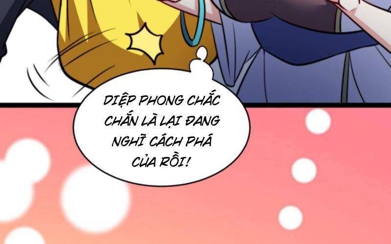 Thiên Khải Bại Gia Chapter 155 - 32