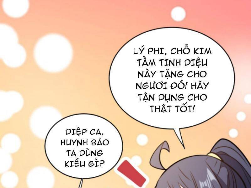 Thiên Khải Bại Gia Chapter 155 - 33