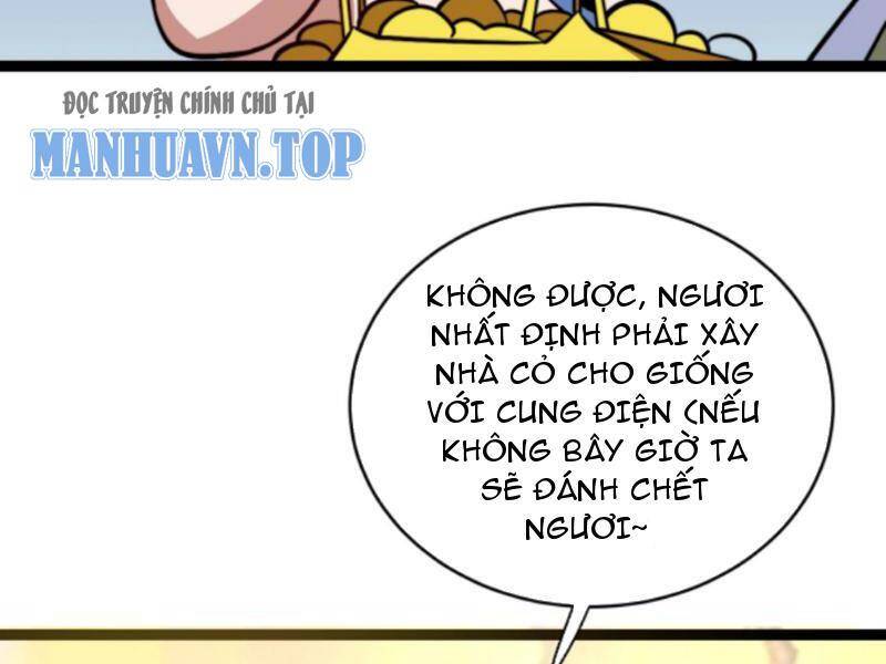 Thiên Khải Bại Gia Chapter 155 - 40