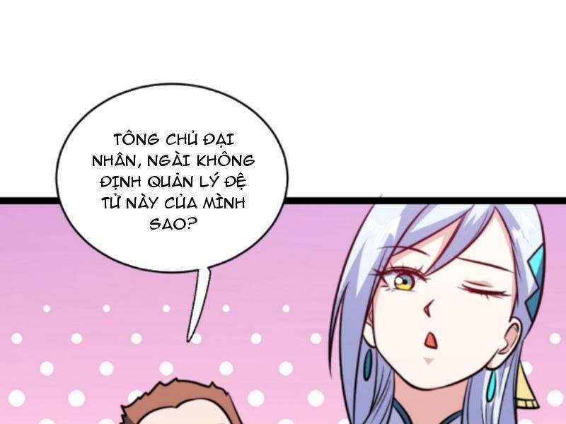 Thiên Khải Bại Gia Chapter 155 - 45
