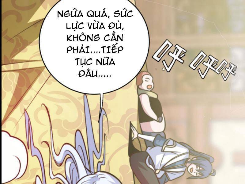Thiên Khải Bại Gia Chapter 155 - 57