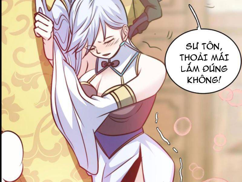 Thiên Khải Bại Gia Chapter 155 - 58