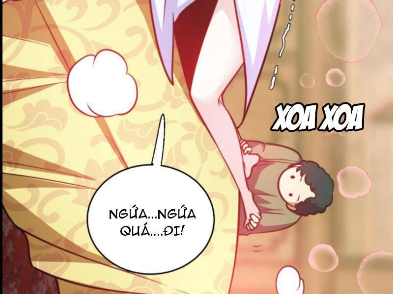 Thiên Khải Bại Gia Chapter 155 - 59
