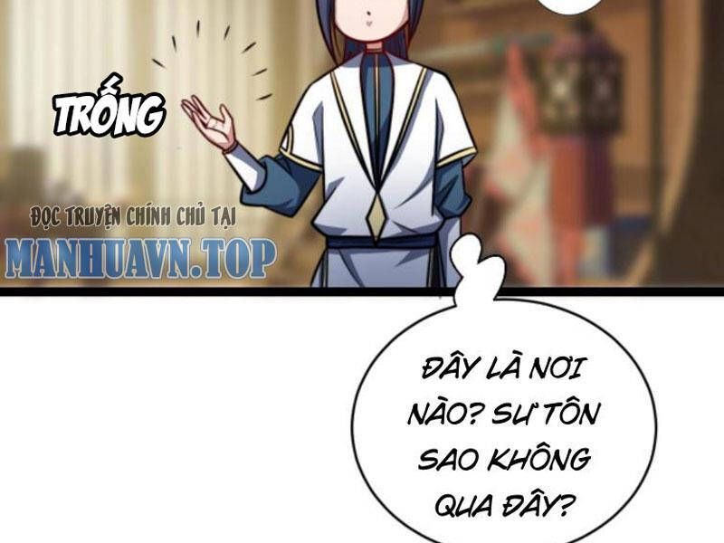 Thiên Khải Bại Gia Chapter 156 - 33