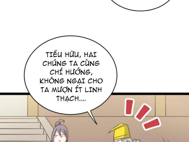 Thiên Khải Bại Gia Chapter 156 - 48