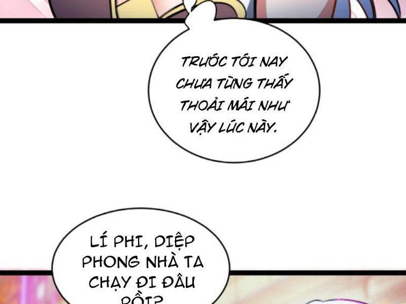Thiên Khải Bại Gia Chapter 156 - 6