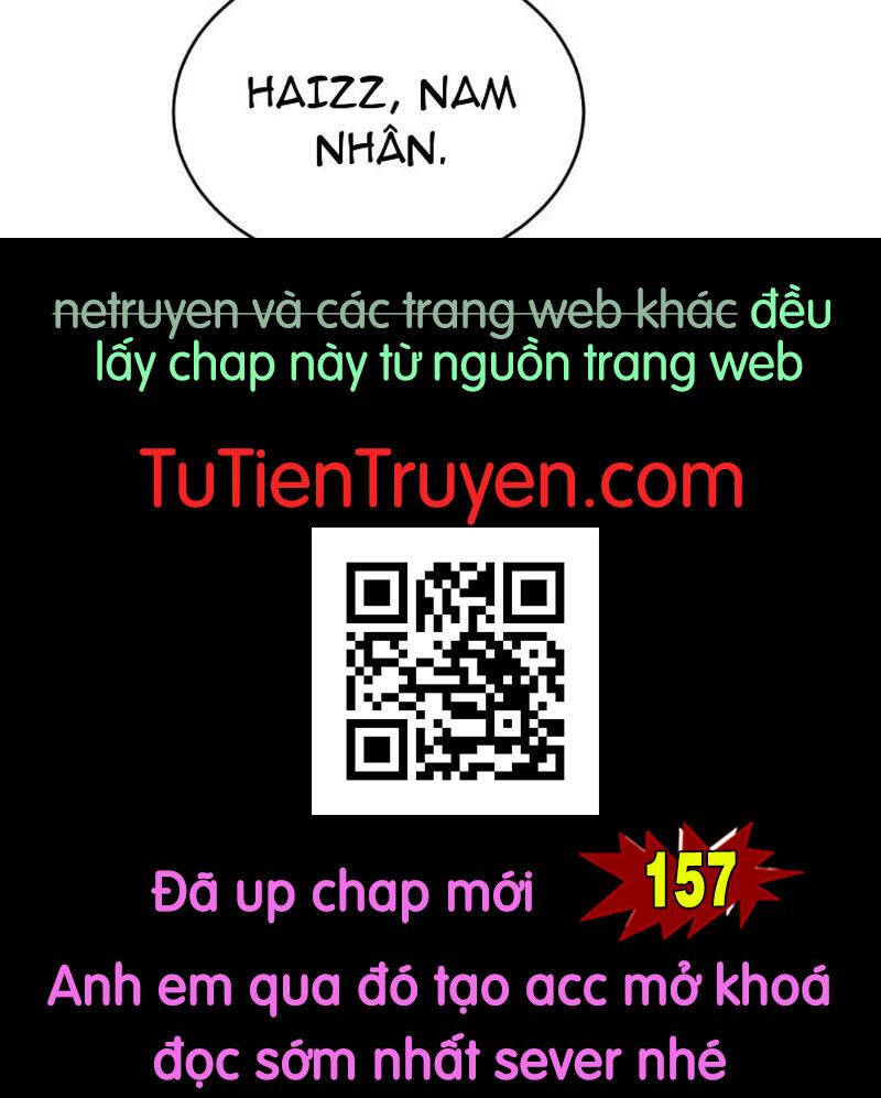 Thiên Khải Bại Gia Chapter 156 - 60