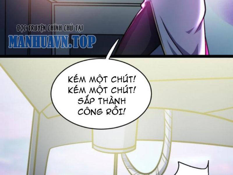 Thiên Khải Bại Gia Chapter 156 - 10