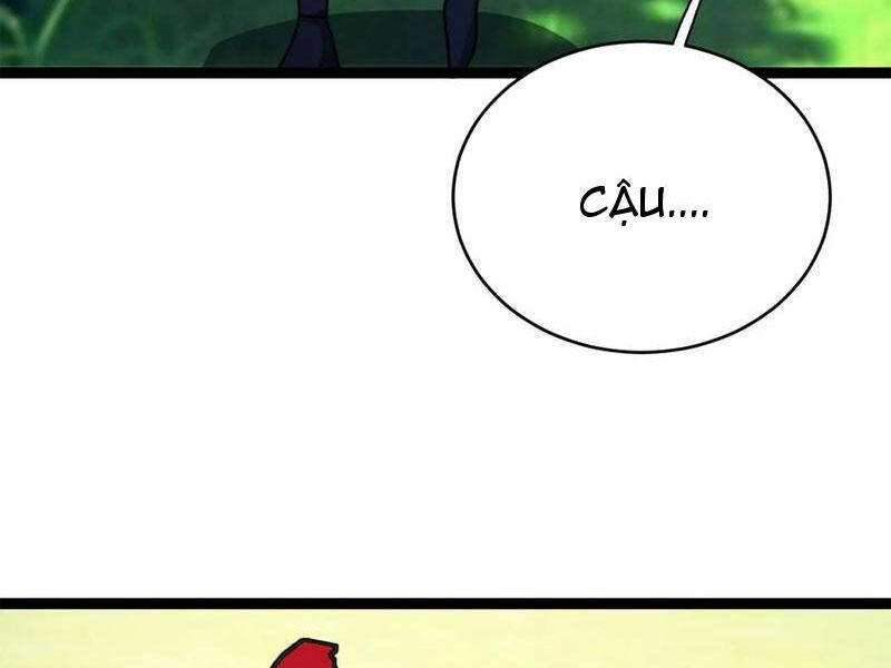 Thiên Khải Bại Gia Chapter 157 - 17