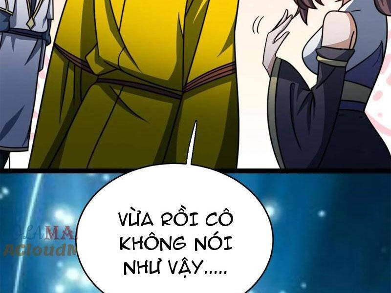 Thiên Khải Bại Gia Chapter 157 - 38