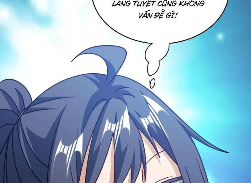 Thiên Khải Bại Gia Chapter 157 - 40