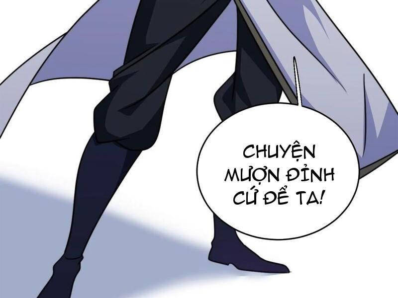 Thiên Khải Bại Gia Chapter 157 - 46