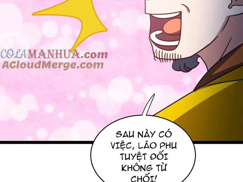 Thiên Khải Bại Gia Chapter 157 - 48