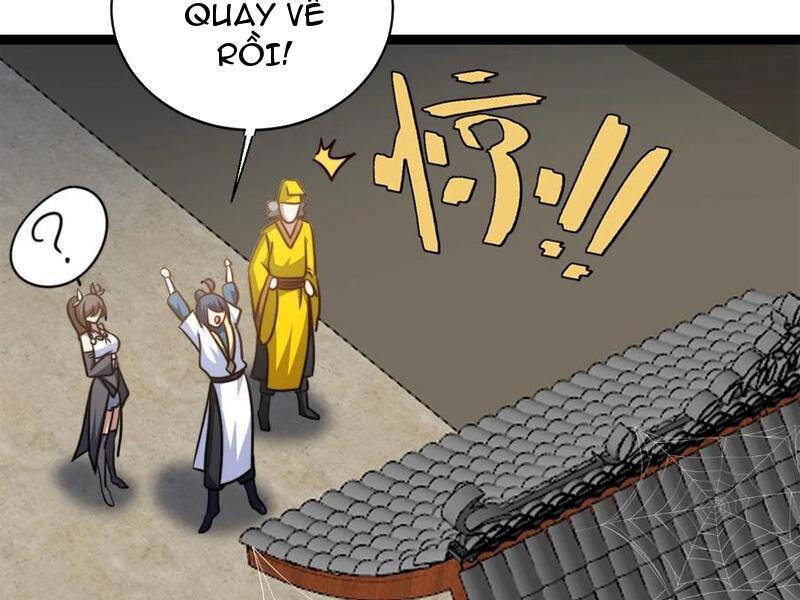 Thiên Khải Bại Gia Chapter 157 - 51