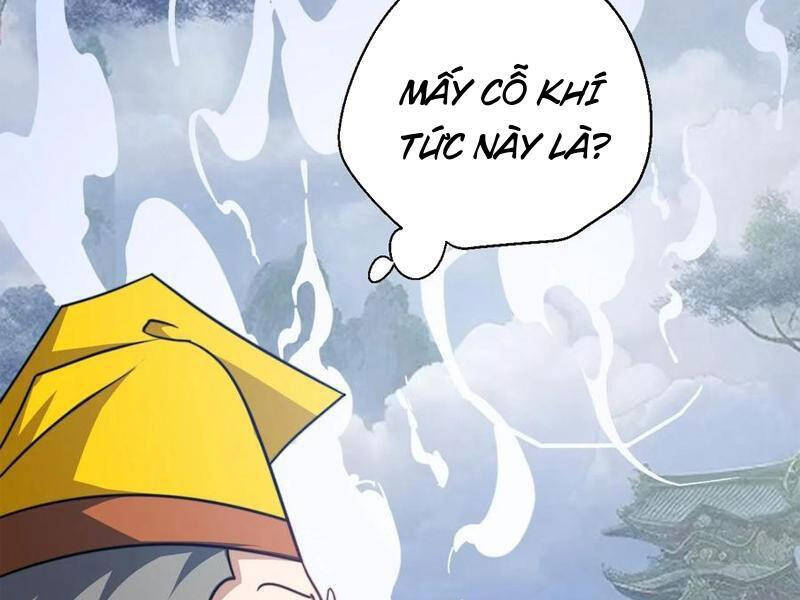 Thiên Khải Bại Gia Chapter 157 - 55