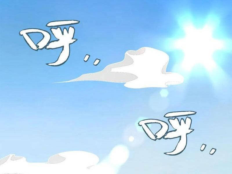 Thiên Khải Bại Gia Chapter 157 - 9