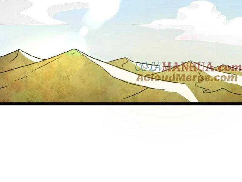 Thiên Khải Bại Gia Chapter 157 - 10