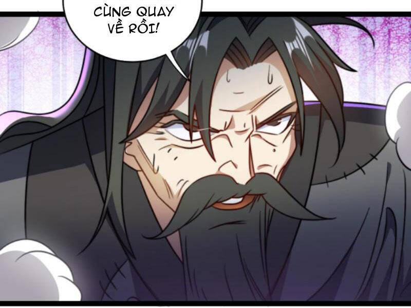 Thiên Khải Bại Gia Chapter 158 - 4