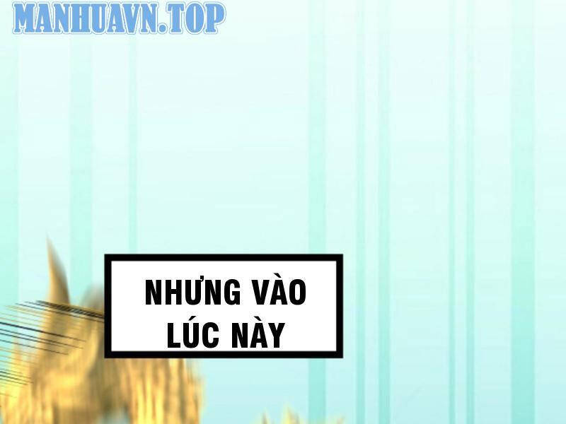 Thiên Khải Bại Gia Chapter 158 - 49