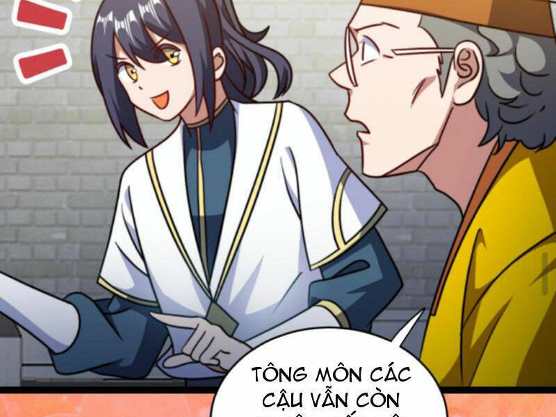 Thiên Khải Bại Gia Chapter 159 - 11