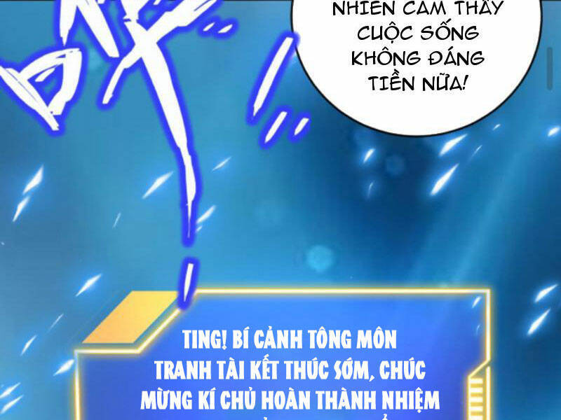 Thiên Khải Bại Gia Chapter 159 - 15