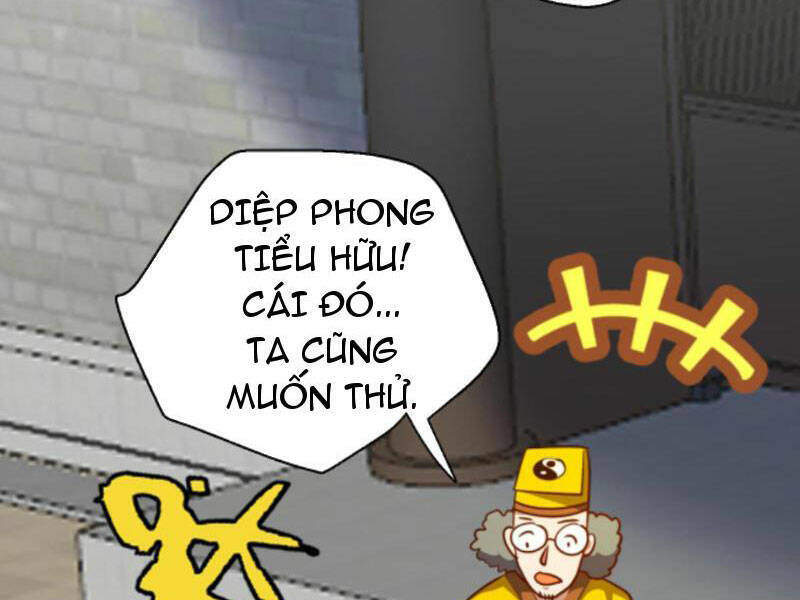 Thiên Khải Bại Gia Chapter 159 - 21