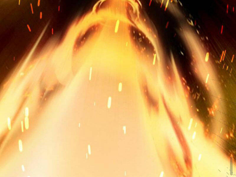Thiên Khải Bại Gia Chapter 159 - 30