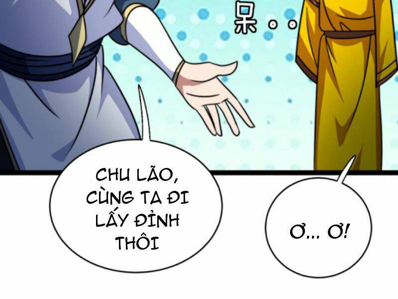 Thiên Khải Bại Gia Chapter 159 - 47