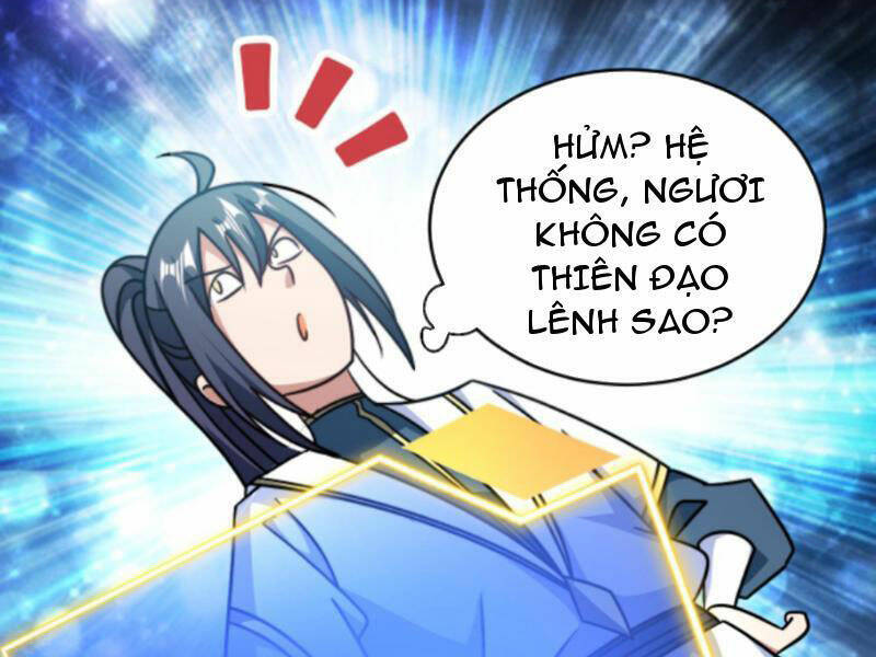 Thiên Khải Bại Gia Chapter 159 - 52