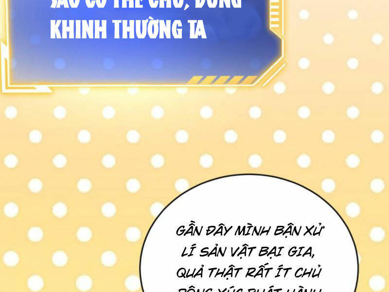 Thiên Khải Bại Gia Chapter 159 - 56