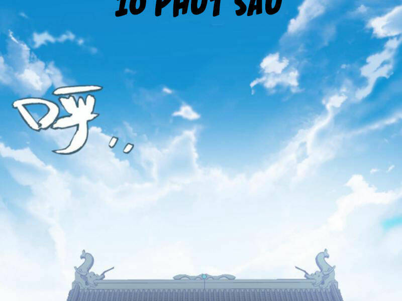 Thiên Khải Bại Gia Chapter 159 - 59