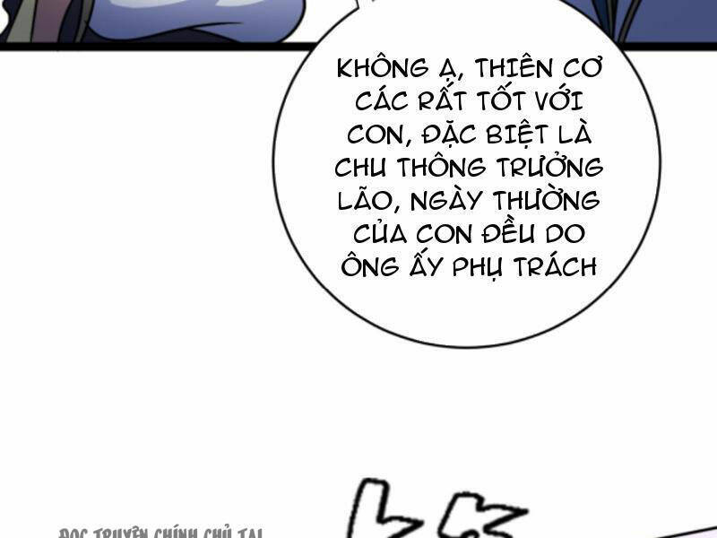 Thiên Khải Bại Gia Chapter 159 - 63