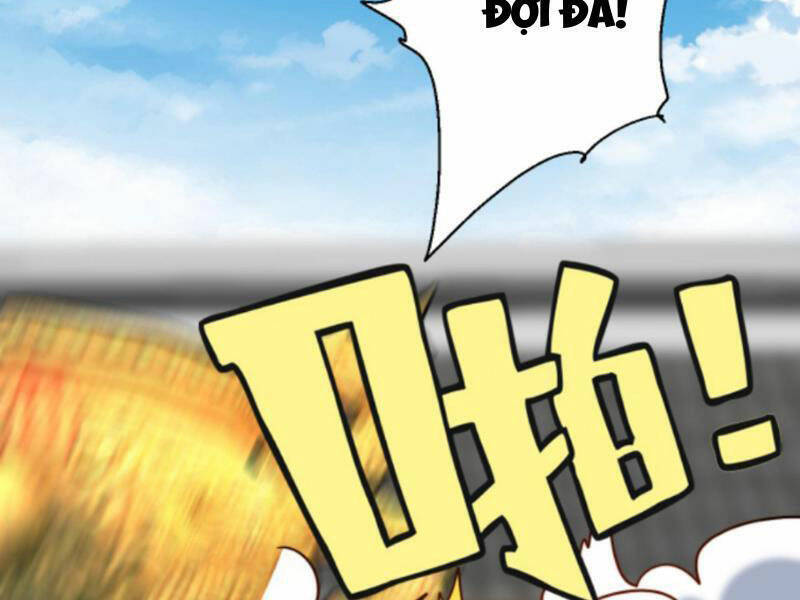 Thiên Khải Bại Gia Chapter 161 - 14