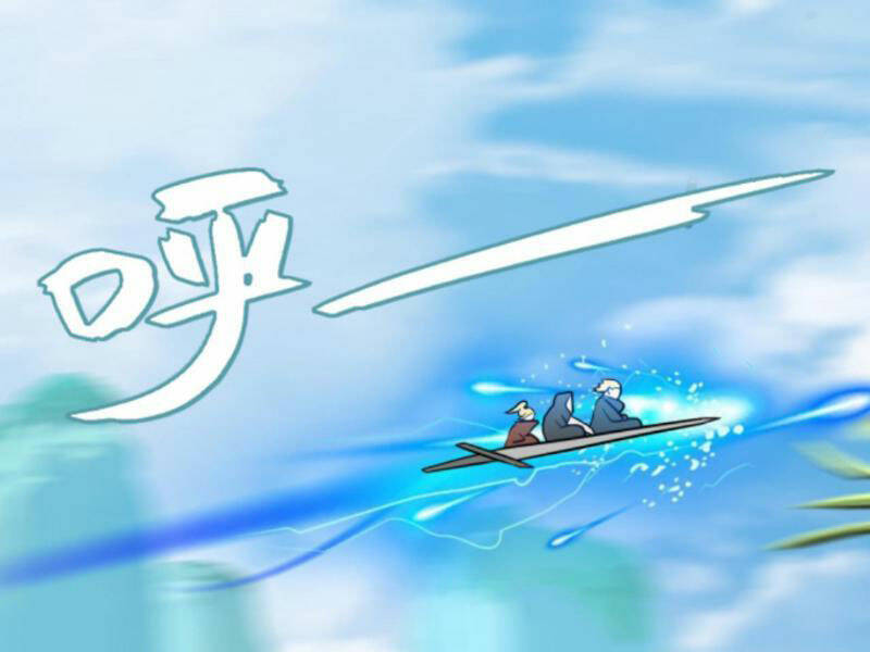 Thiên Khải Bại Gia Chapter 162 - 25