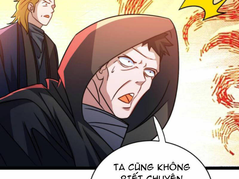 Thiên Khải Bại Gia Chapter 162 - 36