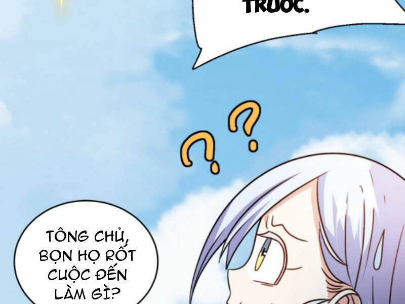 Thiên Khải Bại Gia Chapter 162 - 44