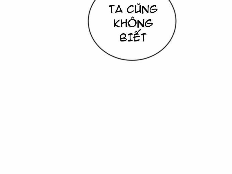 Thiên Khải Bại Gia Chapter 162 - 46