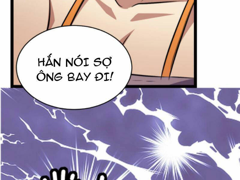 Thiên Khải Bại Gia Chapter 163 - 12