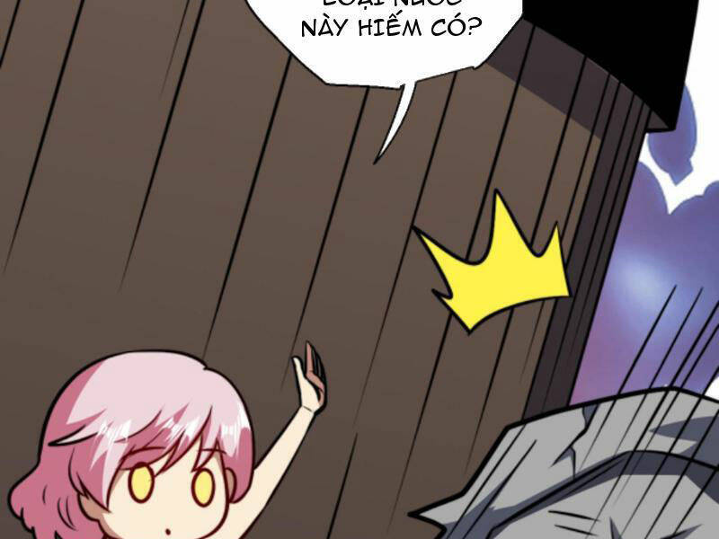 Thiên Khải Bại Gia Chapter 163 - 21