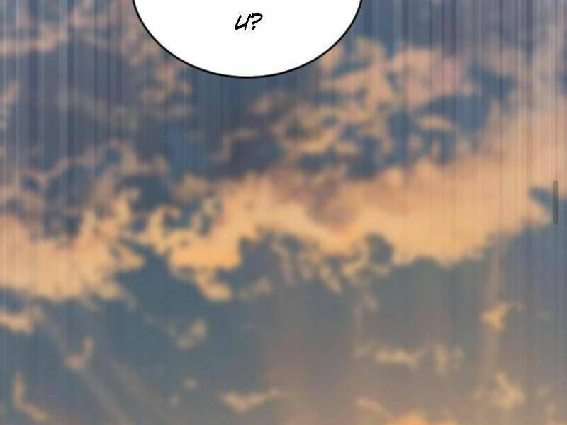 Thiên Khải Bại Gia Chapter 163 - 27