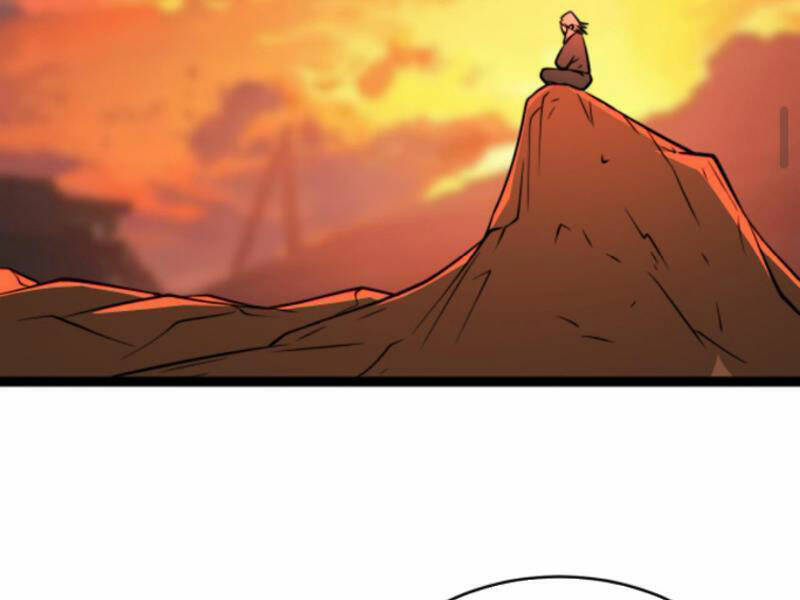 Thiên Khải Bại Gia Chapter 163 - 29