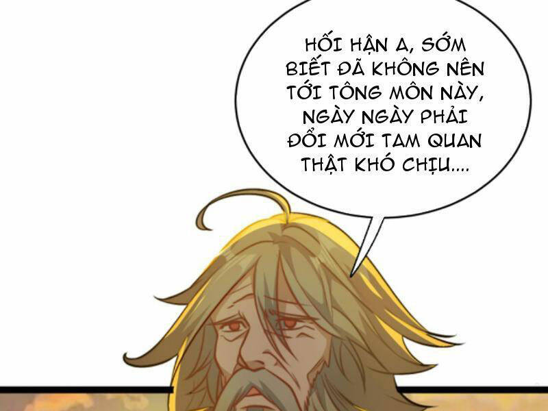 Thiên Khải Bại Gia Chapter 163 - 30