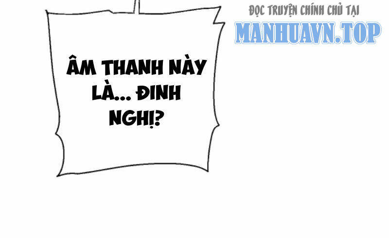 Thiên Khải Bại Gia Chapter 163 - 35