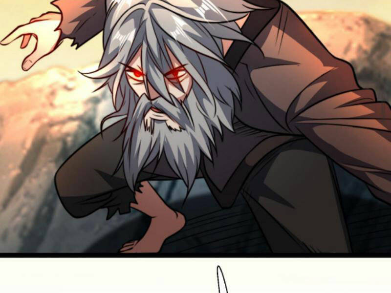 Thiên Khải Bại Gia Chapter 163 - 45
